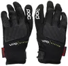 Resistance Pro DH Glove -...