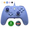 GameSir G7 SE Wired Gamepad -...