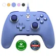 GameSir G7 SE Wired Gamepad -...
