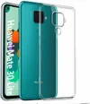 Huawei Mate 30 Lite Backcover...