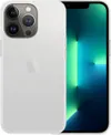 Ceezs telefoonhoesje geschikt...