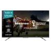 Hisense ULED Premium 65U7G...