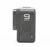 GoPro HERO9 Black