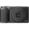 Ricoh GR III Digital Camera