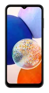 Boost Mobile - Samsung Galaxy...