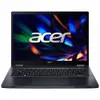 Acer - TravelMate P4 14"...