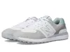 New Balance Women's 574...