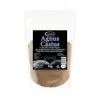 Omega Equine Agnus Catus 3kg