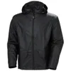 Helly Hansen Voss Polyester...