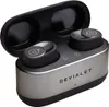 Devialet - Gemini II Wireless...
