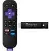 Roku Streaming Stick Plus...