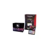 Magic The Gathering Magic:...