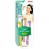 FEATHER - Flamingo Razor ML...