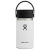 Hydro Flask Wide Mouth with...
