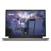 Dell Alienware X14 R2 14-inch...