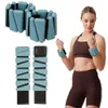 Gaiam Wrist and Ankle...