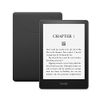 Amazon Kindle Paperwhite (8...