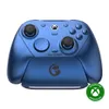 GameSir G7 Pro Metal Blue...