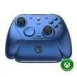 GameSir G7 Pro Metal Blue...