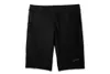 Men's Brooks Source 9" Short...