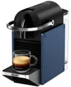 Nespresso Pixie Espresso...