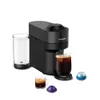 Nespresso Vertuo Pop+ Coffee...
