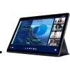 Dell Latitude 7350 Detachable...