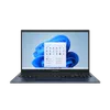 Asus Vivobook 15...