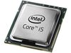 Intel Core i5-9600K 3.7 GHz...