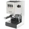 Gaggia Classic Pro Espresso...