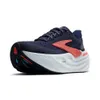 Brooks Women’s Glycerin Max...