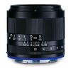 ZEISS Loxia 35mm f/2 Full...