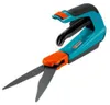 Gardena Grass Shears Comfort...