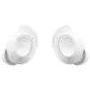 Samsung Galaxy Buds FE Bianco
