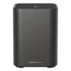 Sennheiser AMBEO Sub 8-inch...