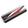 Netac 256gb Extreme Portable...