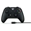 Controller Xbox One X/S...