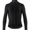 Assos MILLE GT HASHOOGI...