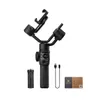 Zhiyun - SMOOTH 5S AI 3-Axis...