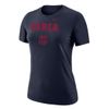 FC Barcelona Nike Women's...