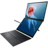 Asus ZenBook Duo 14-inch Core...