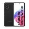 Samsung Galaxy A53 5G...