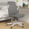 Sihoo Ergonomic Office Chair...