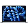 Apple 15" MacBook Air (M3,...