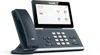 Yealink Mp58 Microsoft Teams...