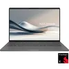 ASUS ZENBOOK A14...