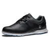 FootJoy Mens Pro|sl Golf...