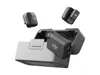 DJI Mic Mini (2 TX + 1 RX +...