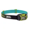 Petzl | Actik(R) Core