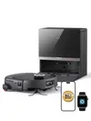 Eufy Anker Eufy Omni E35...
